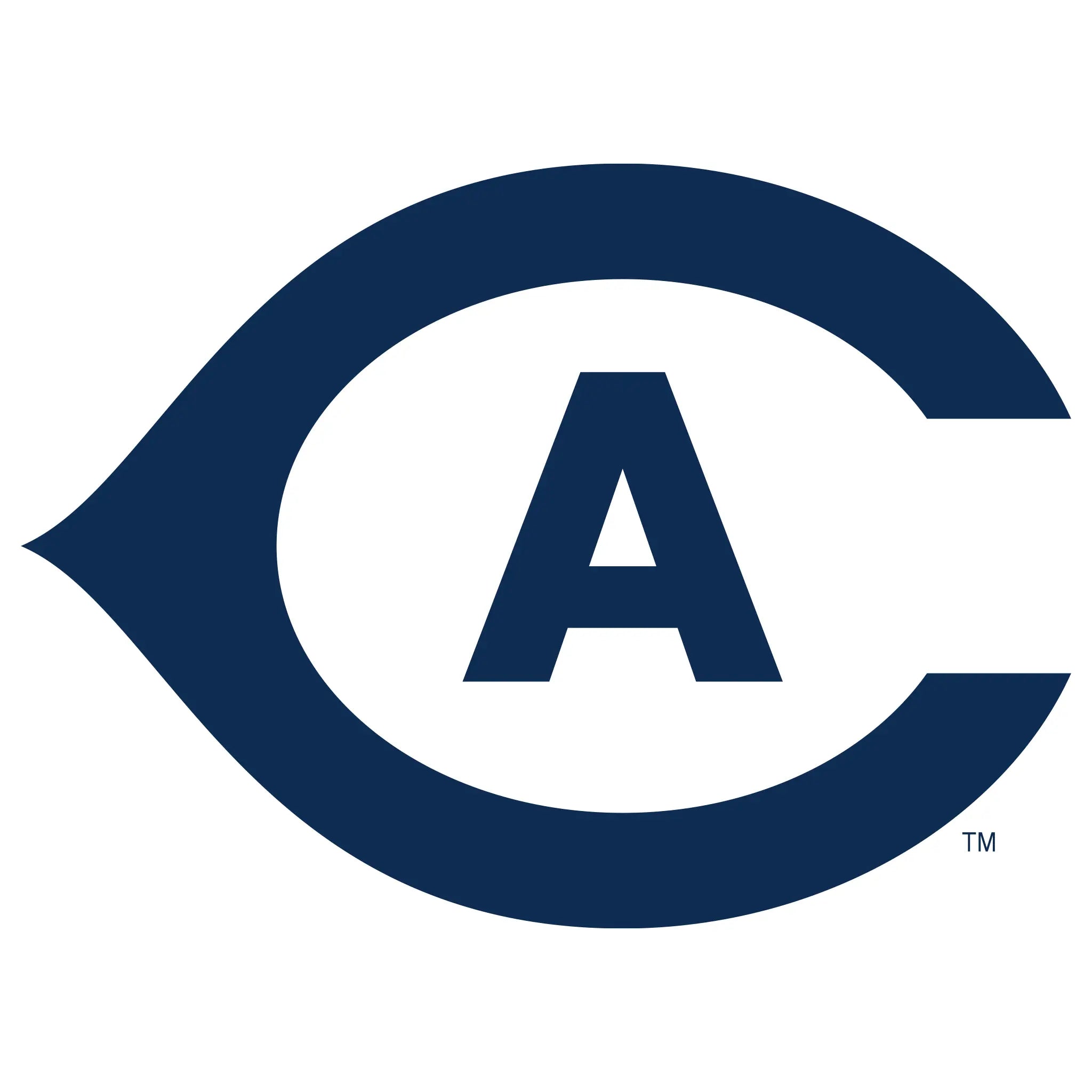 UC Davis Officially Licensed Collegiate Product