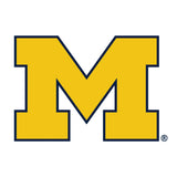 Michigan Wolverines Bamboo Pajama Collection