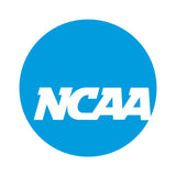 NCAA-Tailgate Tikes