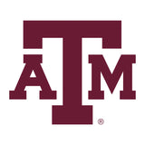 Texas A&M Aggies Bamboo Pajama Collection