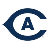 UC Davis Aggies Bamboo Pajama Collection