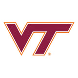 Virginia Tech Hokies Bamboo Pajamas Collection