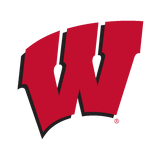 Wisconsin Badgers - Tailgate Tikes