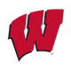 Wisconsin Badgers - Tailgate Tikes