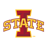 Iowa State Cyclones Tailgating-Tailgate Tikes