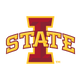 Iowa State Cyclones Tailgating-Tailgate Tikes