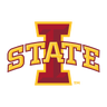 Iowa State Cyclones Tailgating-Tailgate Tikes