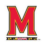 Maryland Terrapins Tailgating-Tailgate Tikes