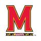 Maryland Terrapins Tailgating-Tailgate Tikes