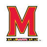 Maryland Terrapins Tailgating-Tailgate Tikes