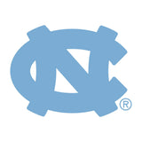 North Carolina Tar Heels