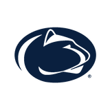 Penn State Tailgaiting-Tailgate Tikes