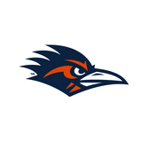 UTSA Roadrunners Apparel-Tailgate Tikes