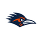 UTSA Roadrunners Apparel-Tailgate Tikes