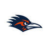 UTSA Roadrunners Apparel-Tailgate Tikes