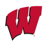 Wisconsin Badgers Tailgating-Tailgate Tikes