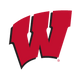 Wisconsin Badgers Tailgating-Tailgate Tikes