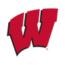 Wisconsin Badgers Tailgating-Tailgate Tikes