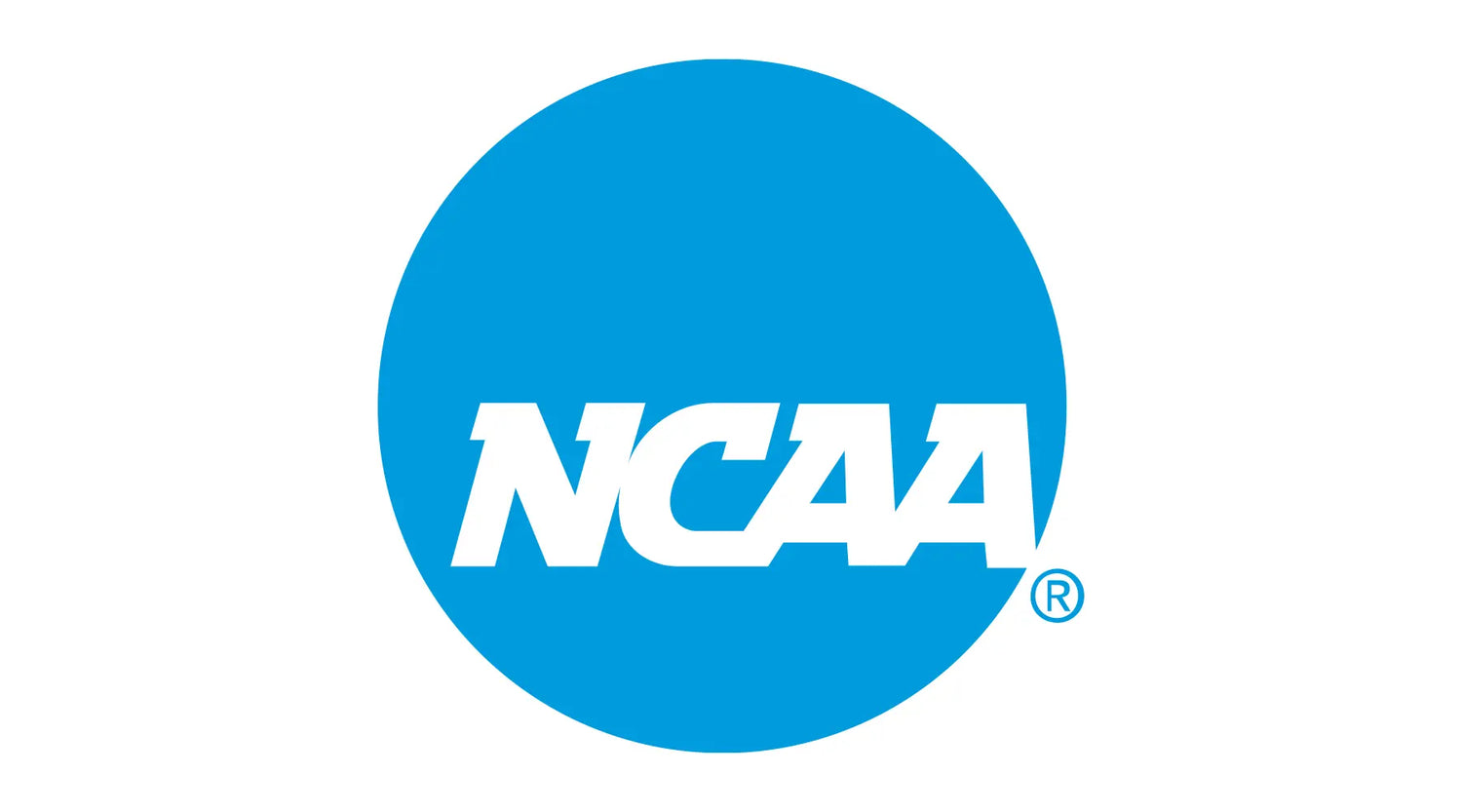 Collegiate Collections bamboo Pajamas and Baby Bibs.