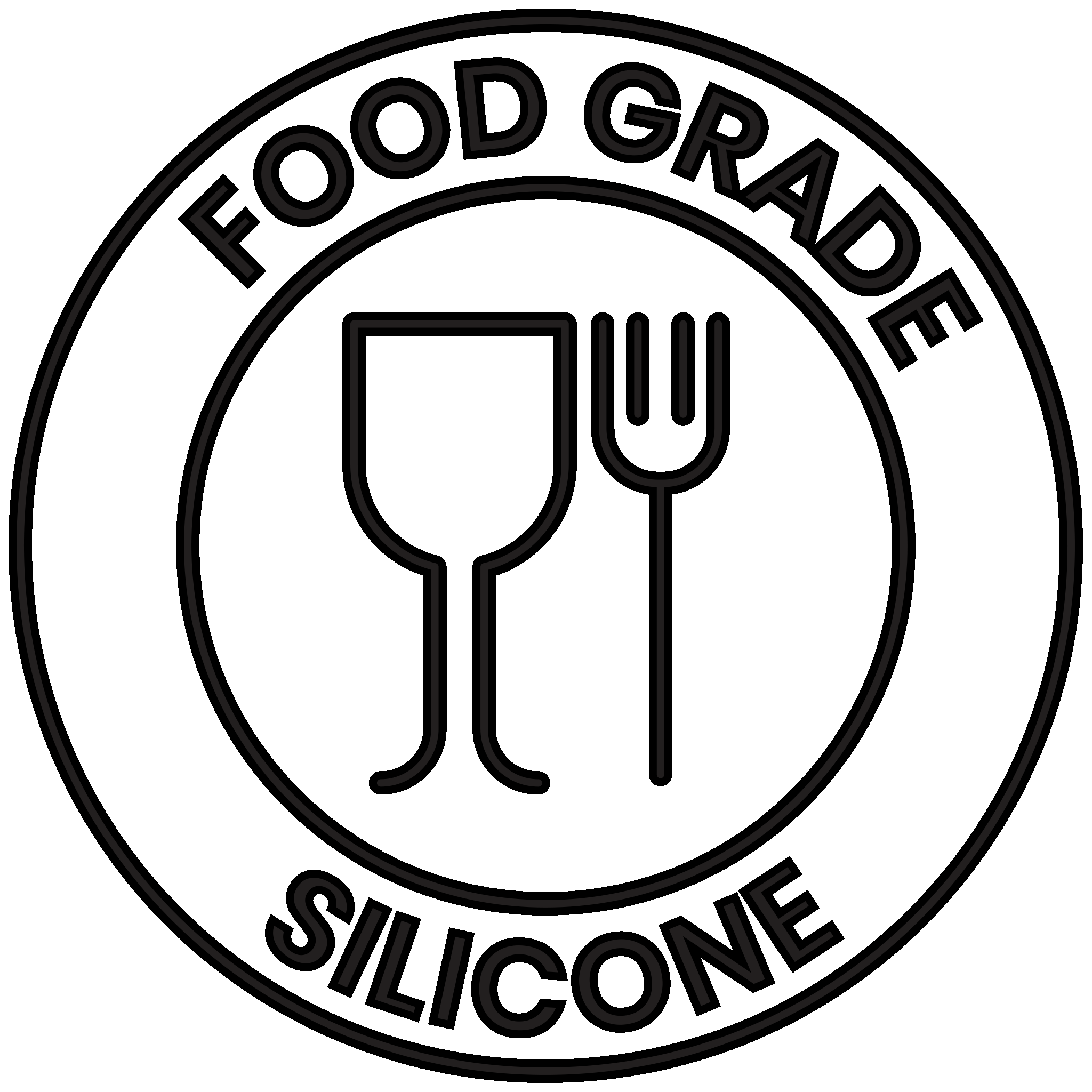 Food_Grade_Silicone_7f25504d-69b4-459e-8c8a-13e853ea1d4e