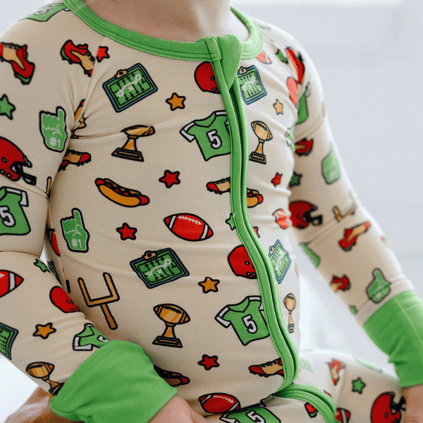 Pittsburgh Panthers Bamboo Onesies & Pajamas – Tailgate Tikes Pittsburgh Panthers Bamboo Onesies & Pajamas – Tailgate Tikes