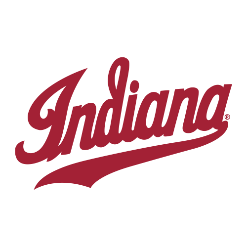 Indiana_Hoosiers_Cursive