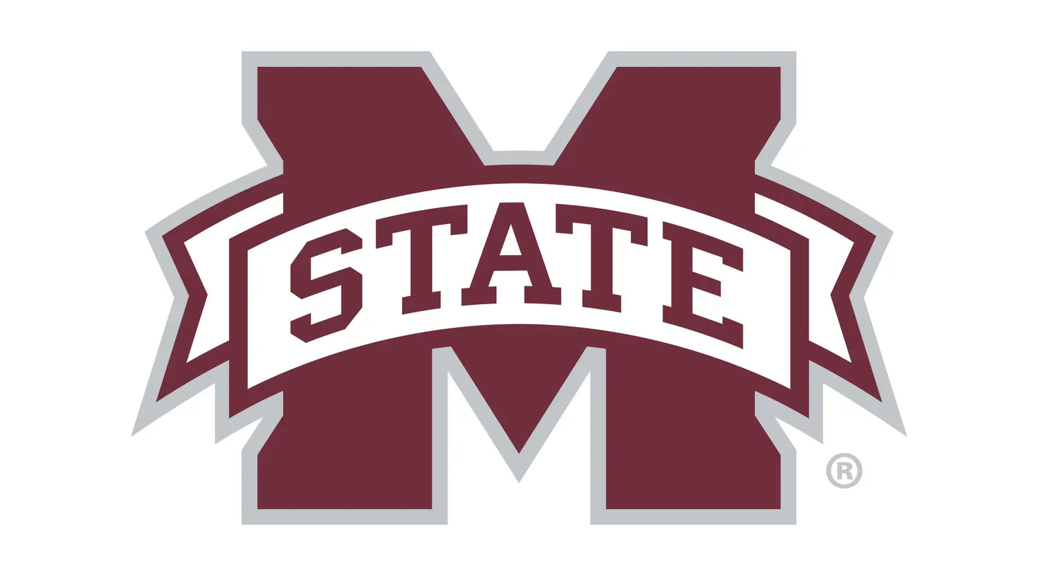 Mississippi State Bulldogs Collection.