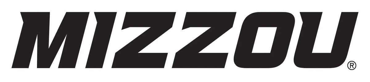 Mizzou Officially licensed Collegiate Product.