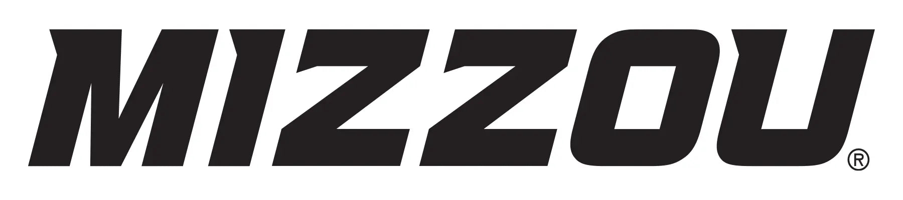 Mizzou Officially licensed Collegiate Product.