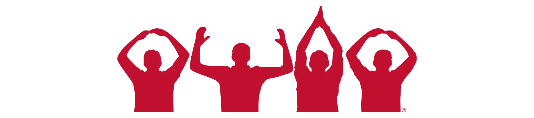 Ohio State Buckeyes Officially licensed Collegiate Product.