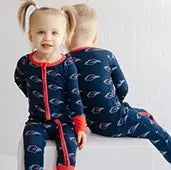 UTSA Roadrunners Email Footer 