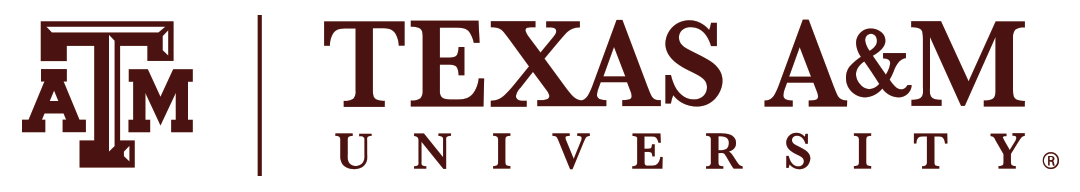 Texas A&M University - Tailgate Tikes