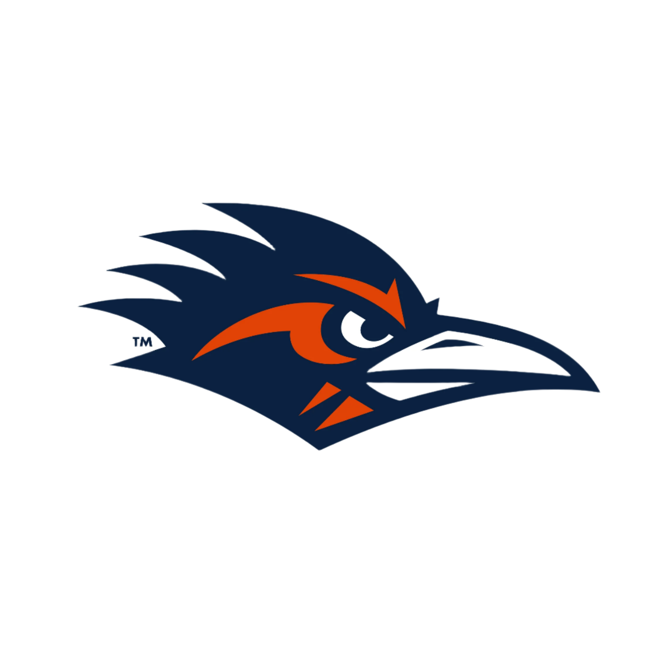 UTSA Roadrunners Collection.