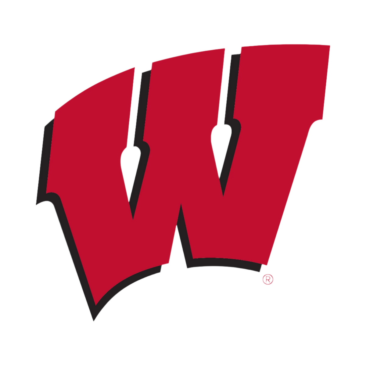 Wisconsin Badgers Collection.