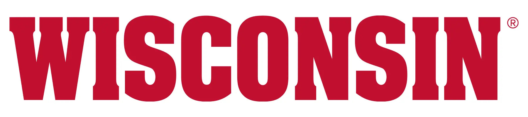 Wisconsin Badgers Wisconsin Badgers Officially licensed Collegiate Product.